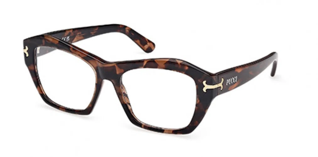 Emilio Pucci 5264 Eyeglasses - view 2